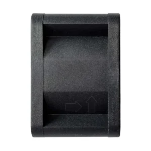Корпусний вентилятор 40MM S4028-15K ACFAN00264A ARCTIC UA