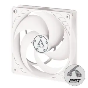 Корпусний вентилятор 120MM ACFAN00170A ARCTIC UA