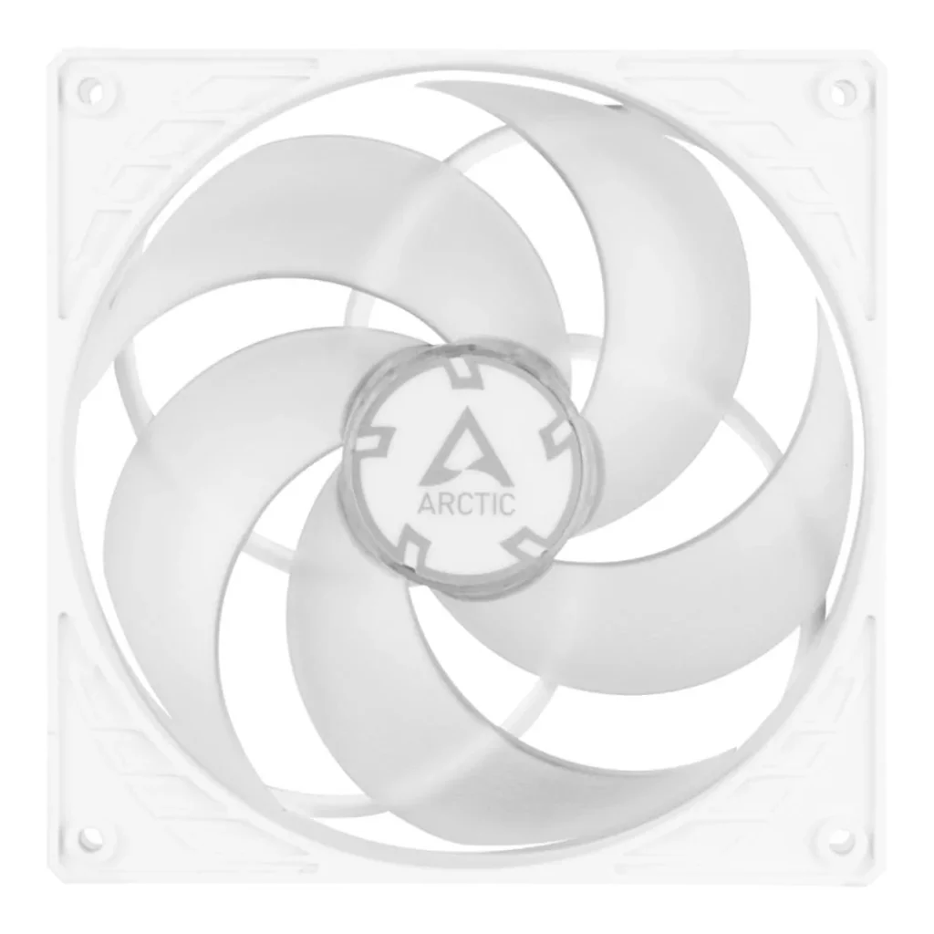 Корпусний вентилятор 140MM ACFAN00223A ARCTIC UA