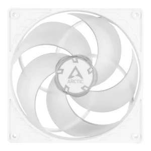Корпусний вентилятор 140MM ACFAN00223A ARCTIC UA