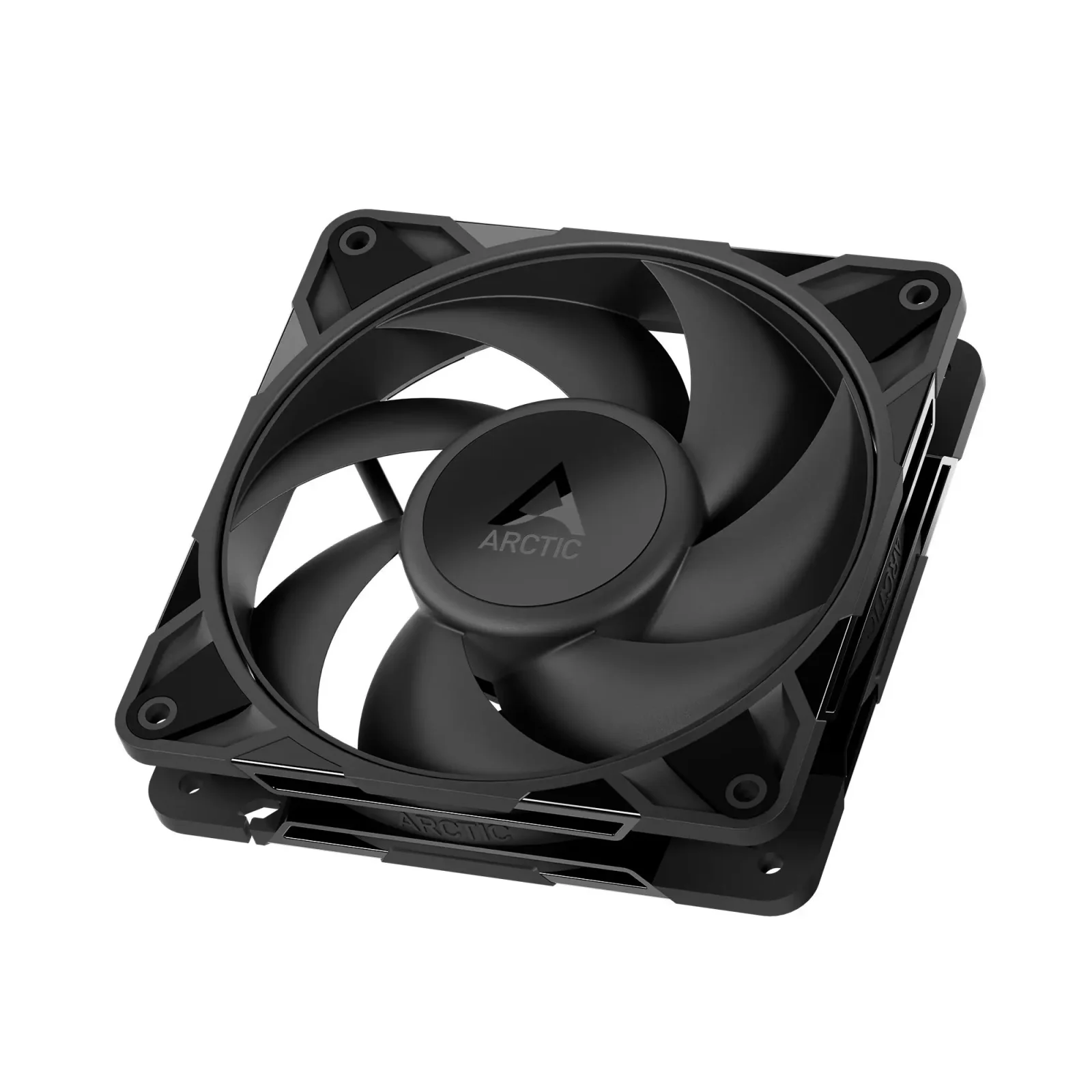 Корпусний вентилятор 120MM P12 PRO ACFAN00305A ARCTIC UA