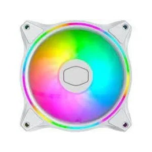 Корпусний вентилятор 120MM B2DW-18NPA-R1 COOLER MASTER UA