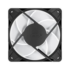 Корпусний вентилятор 120MM P12 PRO A-RGB ACFAN00309A ARCTIC UA