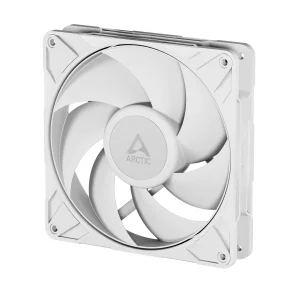 Корпусний вентилятор 140MM P14 PRO PST WHT ACFAN00317A ARCTIC UA