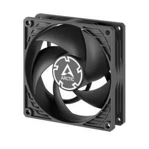 Корпусний вентилятор 92MM P9 PWM PST CO ACFAN00299A ARCTIC UA