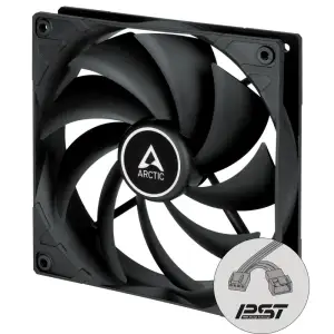 Корпусний вентилятор 140MM ACFAN00220A ARCTIC UA