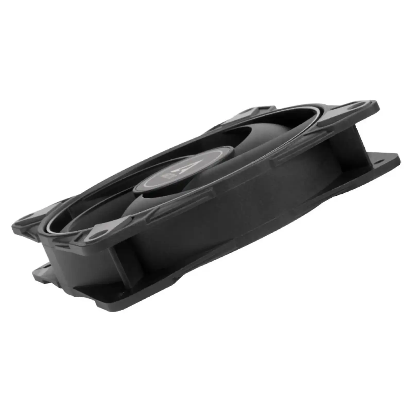Корпусний вентилятор 120MM P12 MAX ACFAN00280A ARCTIC UA