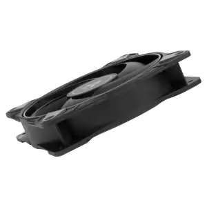 Корпусний вентилятор 120MM P12 MAX ACFAN00280A ARCTIC UA