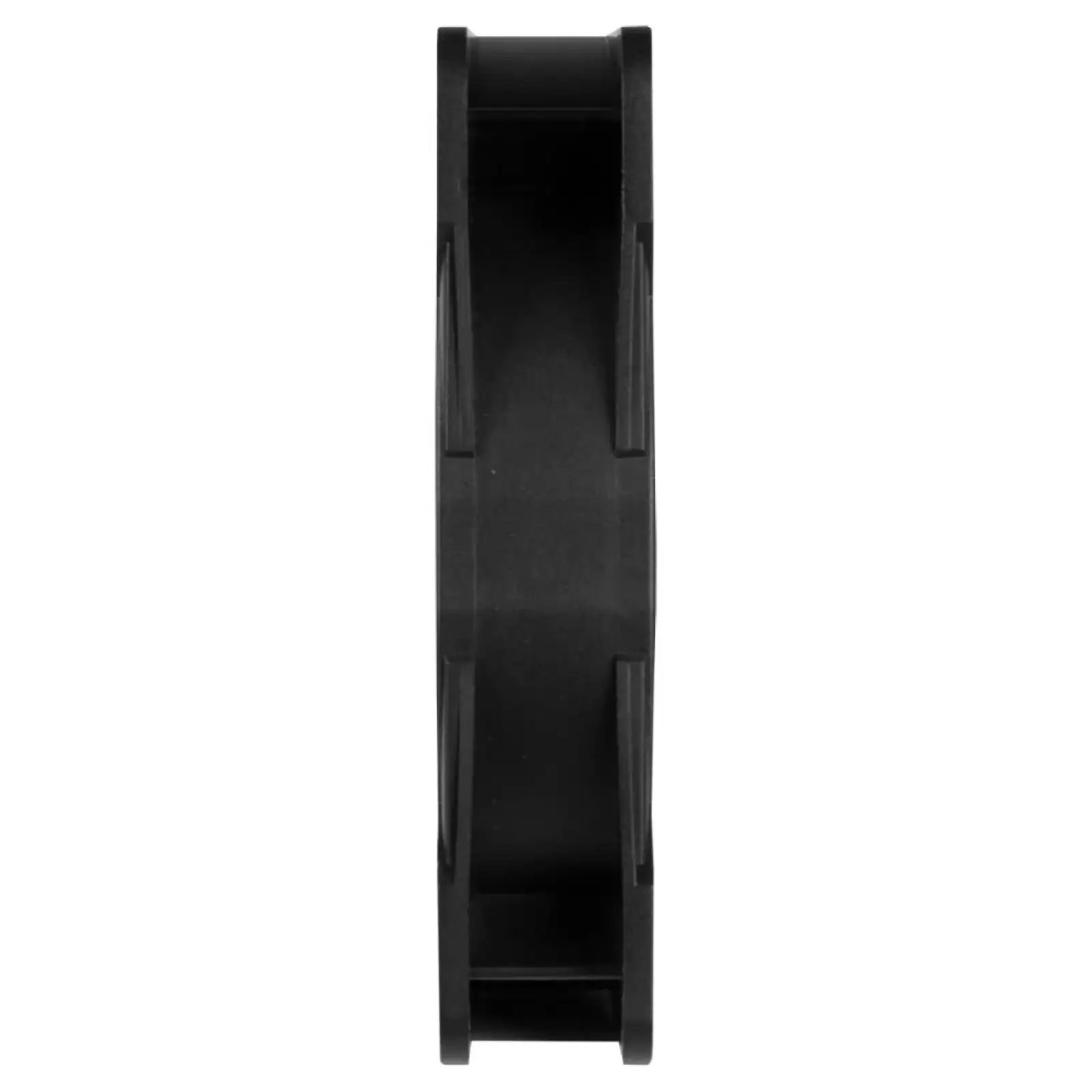 Корпусний вентилятор 120MM P12 MAX ACFAN00280A ARCTIC UA