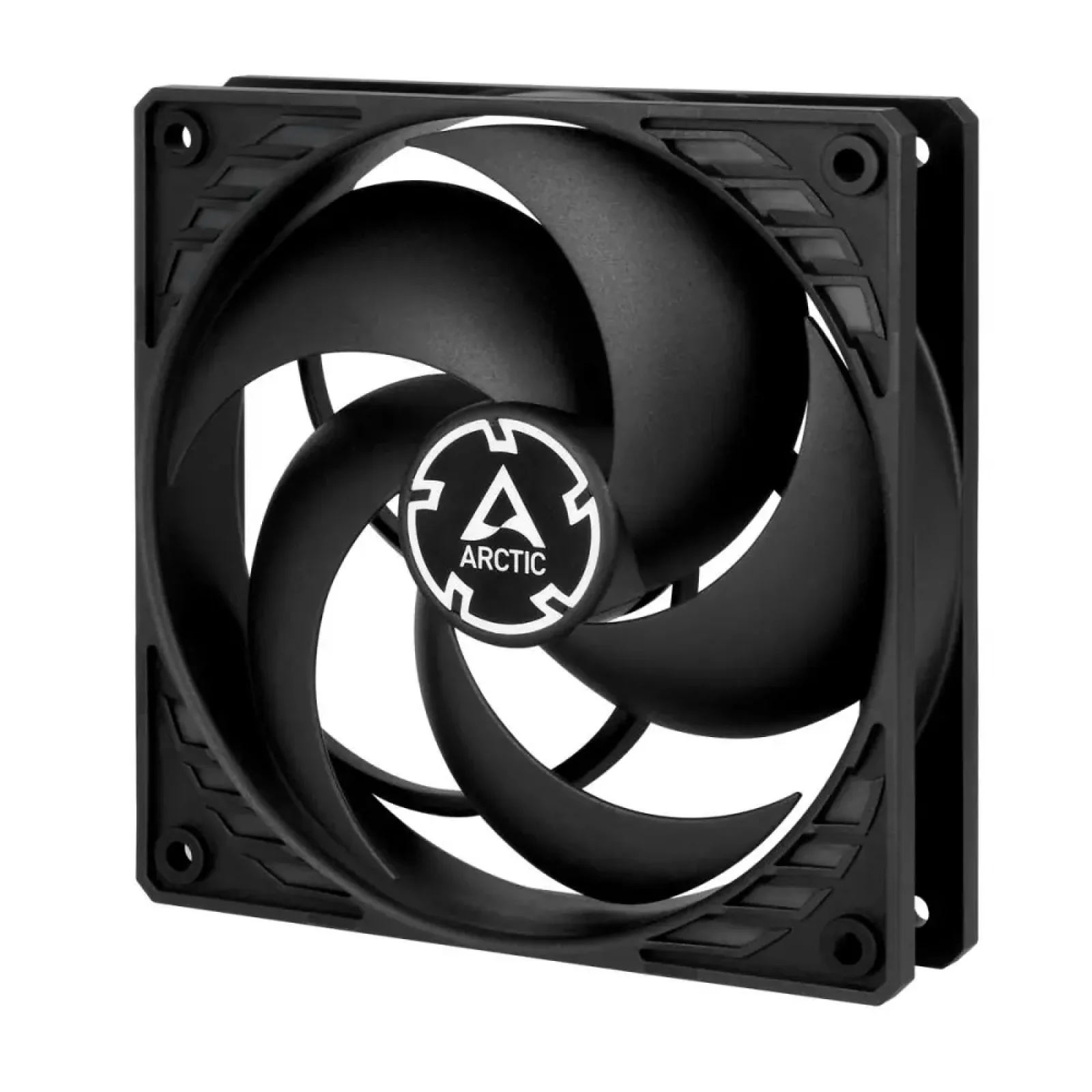 Корпусний вентилятор 120MM ACFAN00176A ARCTIC UA
