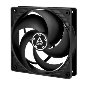 Корпусний вентилятор 120MM ACFAN00176A ARCTIC UA