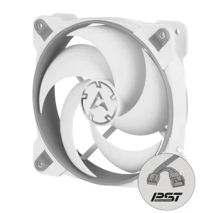 Корпусний вентилятор 120MM ACFAN00167A ARCTIC UA