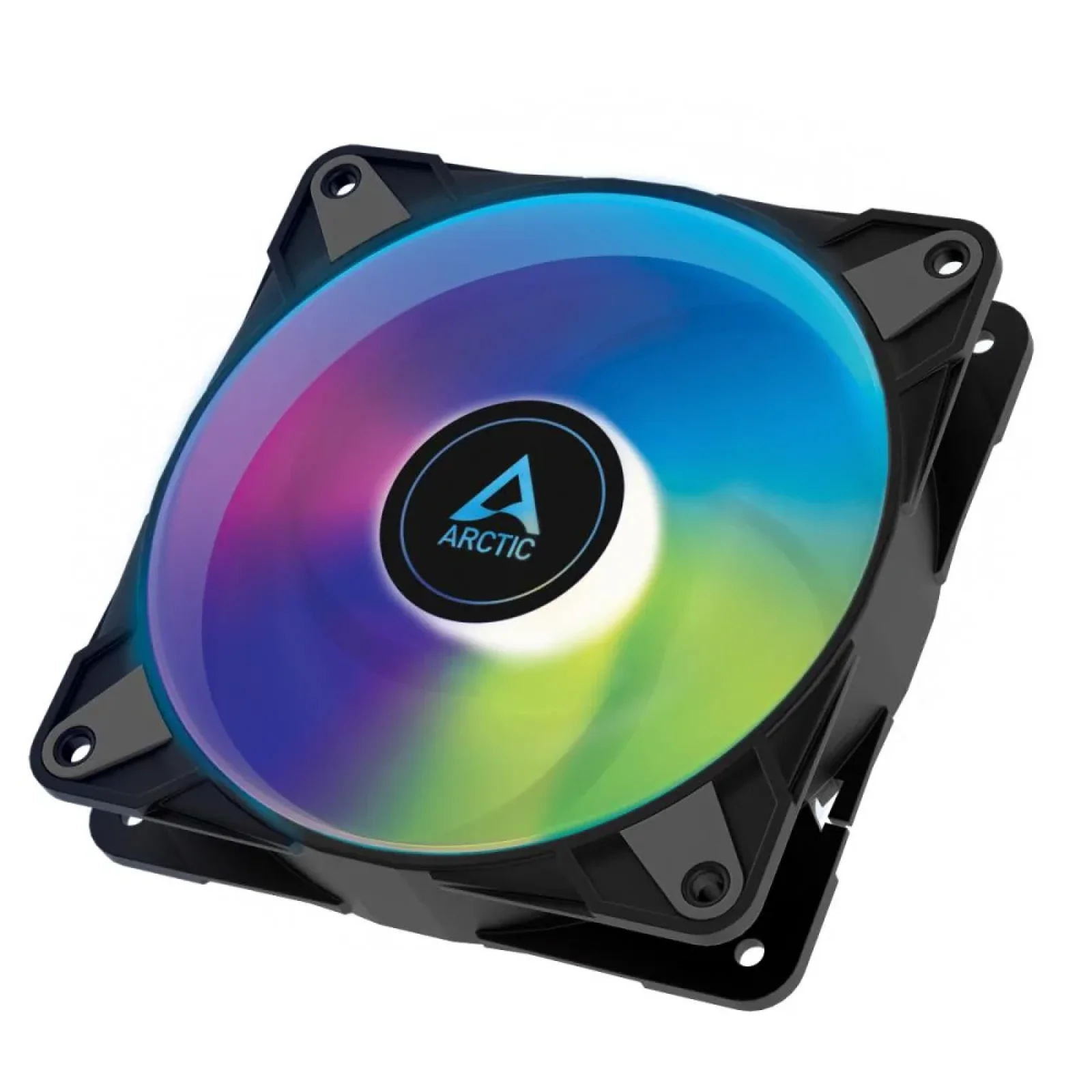 Корпусний вентилятор 120MM ACFAN00231A ARCTIC UA