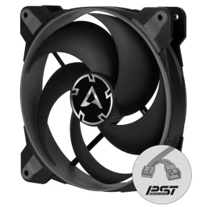 Корпусний вентилятор 140MM ACFAN00159A ARCTIC UA