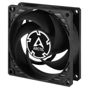 Корпусний вентилятор 80MM ACFAN00152A ARCTIC UA