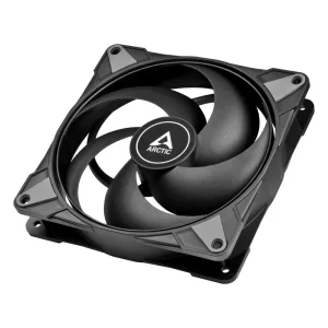 Корпусний вентилятор 140MM P14 MAX ACFAN00287A ARCTIC UA