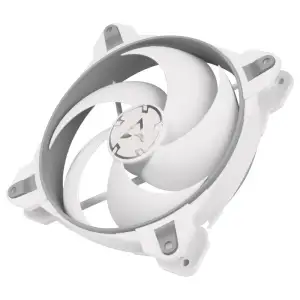Корпусный вентилятор Arctic BioniX P140 Grey/White (ACFAN00160A) UA