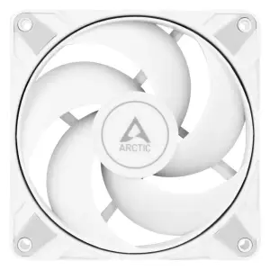 Корпусний вентилятор 120MM P12 MAX ACFAN00293A ARCTIC UA