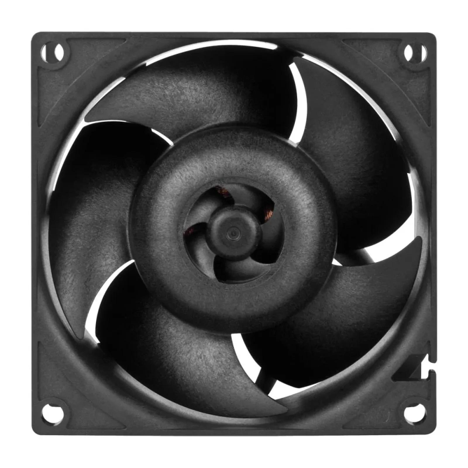 Корпусний вентилятор 80MM S8038-10K 4-PACK ACFAN00291A ARCTIC UA