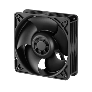 Корпусний вентилятор 120MM S12038-8K ACFAN00294A ARCTIC UA