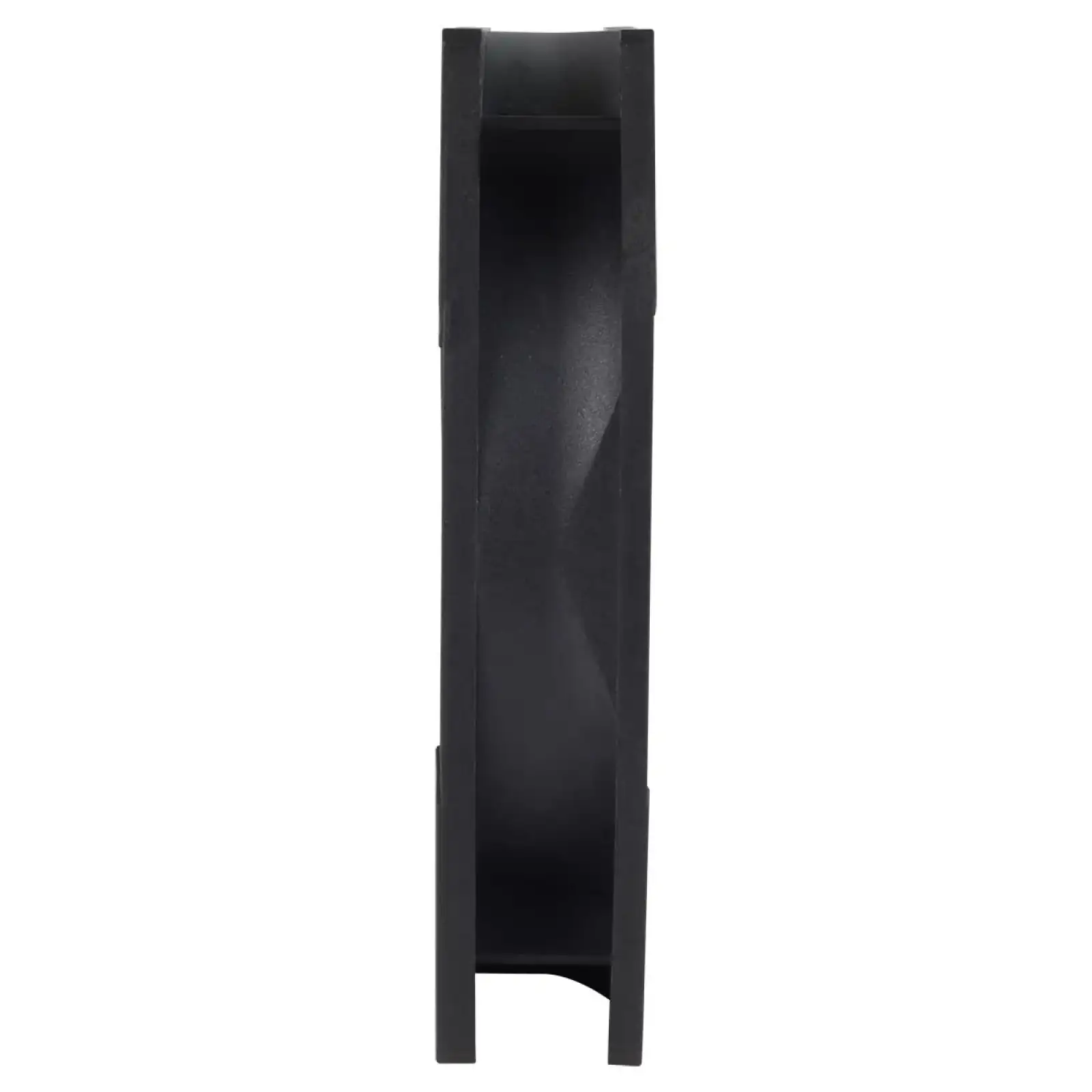 Корпусний вентилятор 120MM ACFAN00203A ARCTIC UA
