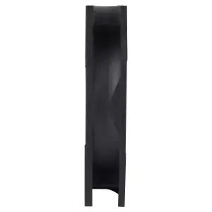 Корпусний вентилятор 120MM ACFAN00203A ARCTIC UA