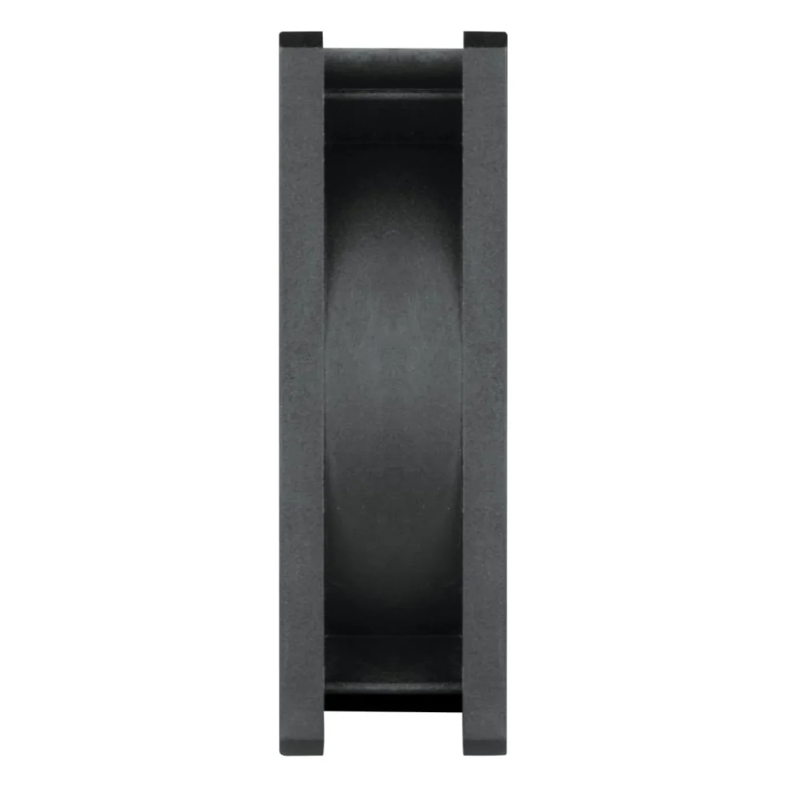 Корпусний вентилятор 80MM P8 BLACK ACFAN00147A ARCTIC UA