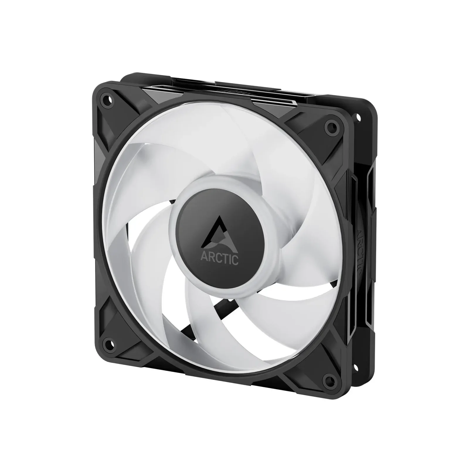 Корпусний вентилятор 120MM P12 PRO A-RGB ACFAN00309A ARCTIC UA