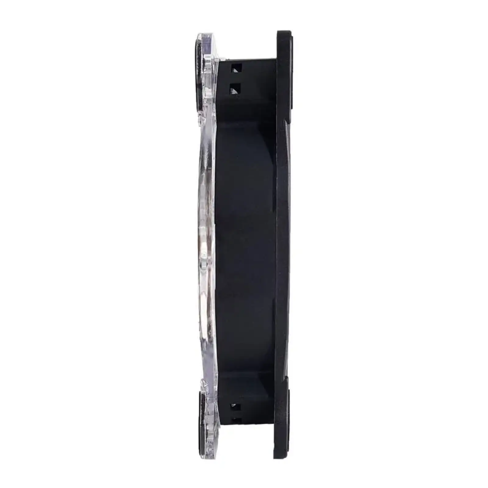 Корпусний вентилятор 120MM ARGB 4PIN+3P 12V XF092 XILENCE UA