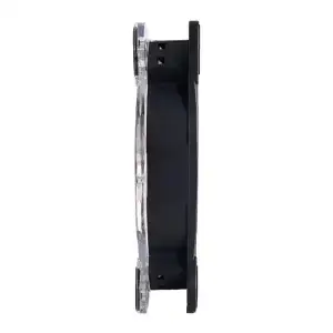 Корпусний вентилятор 120MM ARGB 4PIN+3P 12V XF092 XILENCE UA
