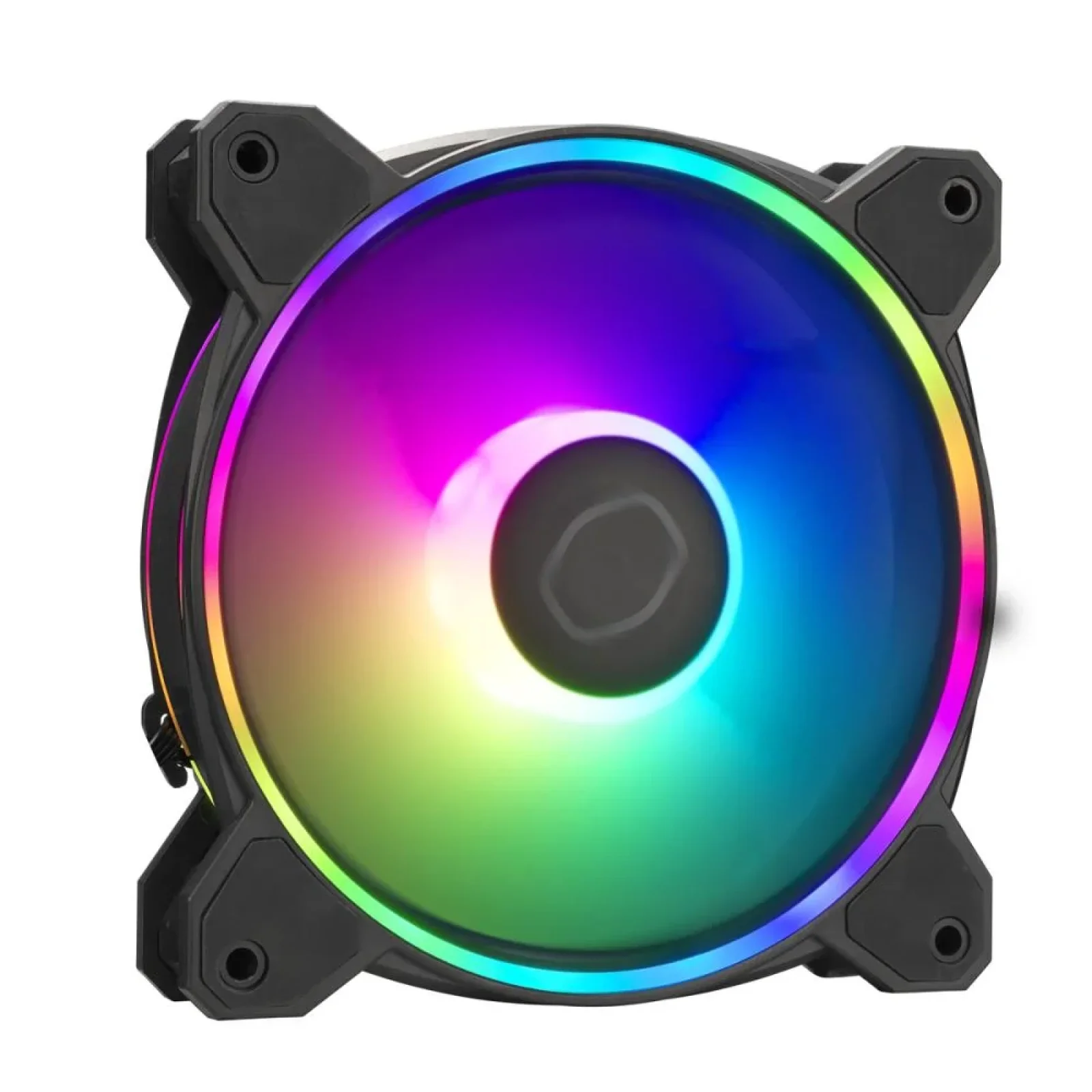 Корпусний вентилятор 120MM B2DN-213P2-R2 COOLER MASTER UA