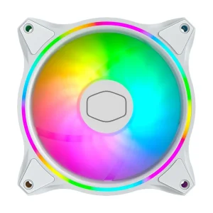 Корпусний вентилятор 120MM B2DW-183PA-R1 COOLER MASTER UA