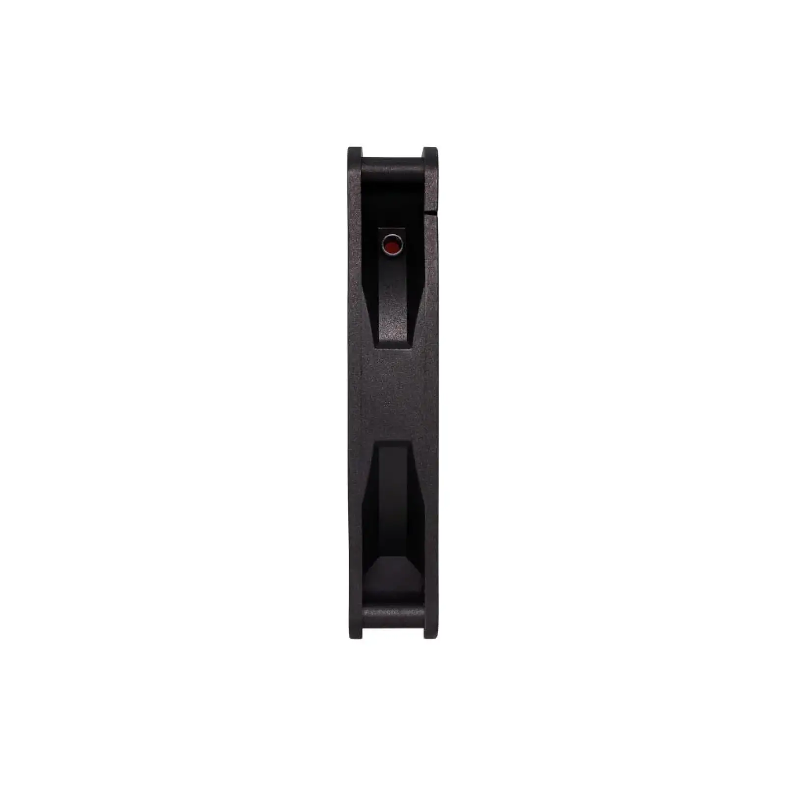 Корпусний вентилятор 140MM BIG4PIN 12V XF050 XILENCE UA