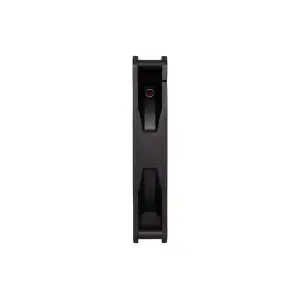 Корпусний вентилятор 140MM BIG4PIN 12V XF050 XILENCE UA