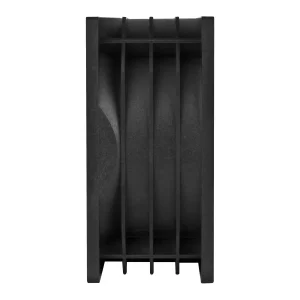 Корпусный вентилятор Arctic S8038-7K 4-Pack (ACFAN00292A) UA