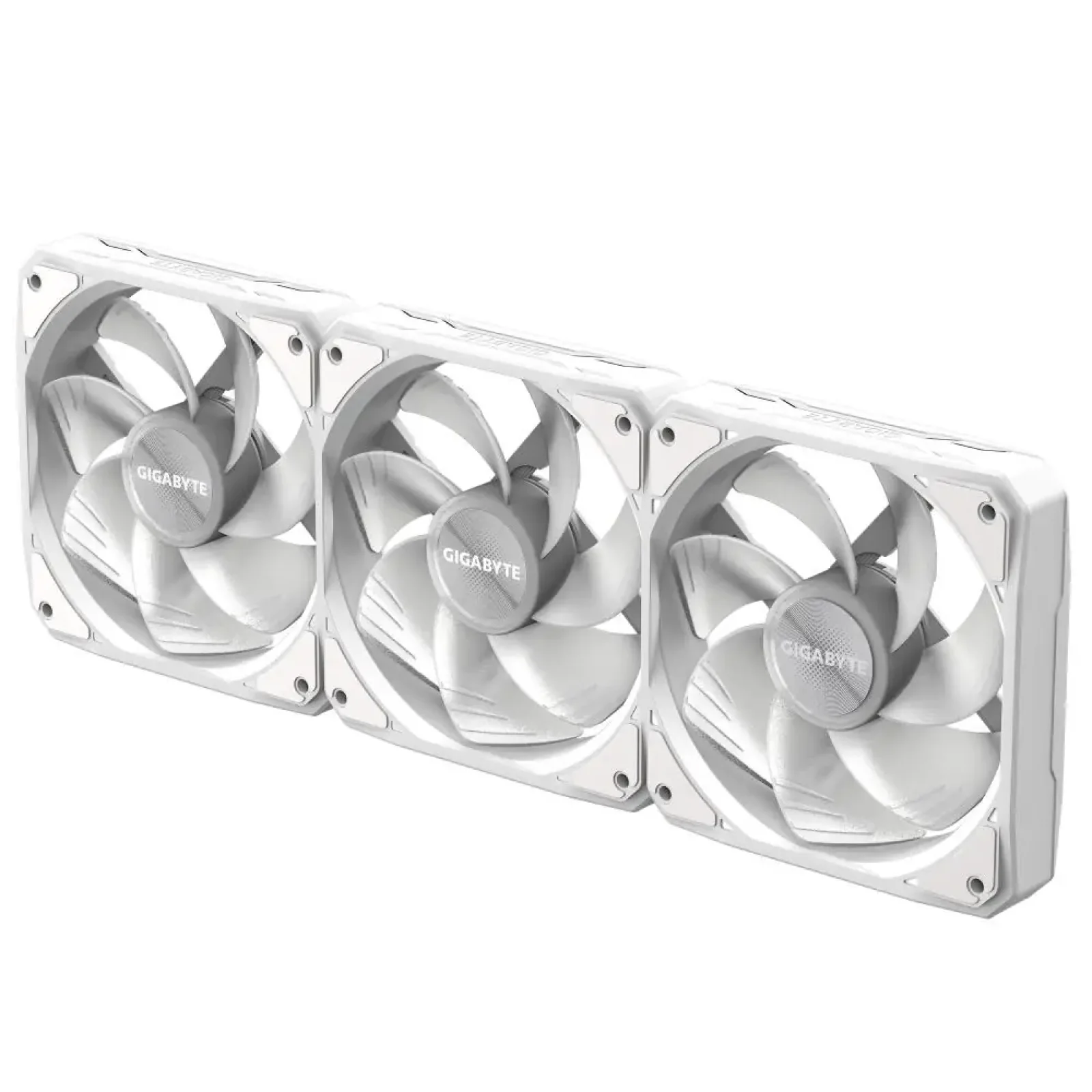 Корпусний вентилятор 120MM ARGB EZRVSFAN1203 ICE GIGABYTE (GP-GBT EZRVSFAN1203 ICE) UA