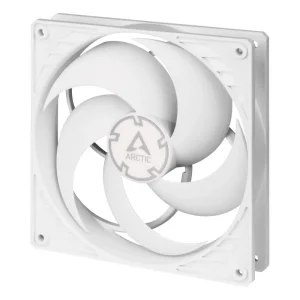 Корпусний вентилятор 140MM ACFAN00197A ARCTIC UA