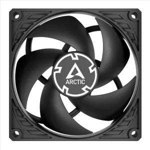 Корпусний вентилятор 92MM P9 PWM PST CO ACFAN00299A ARCTIC UA