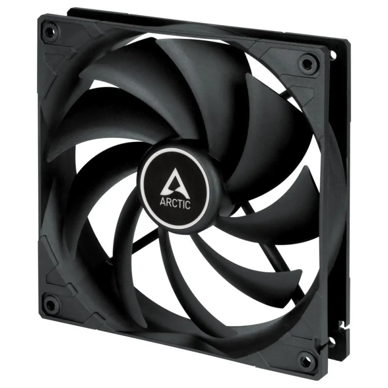 Корпусний вентилятор 140MM 5PCS ACFAN00233A ARCTIC UA