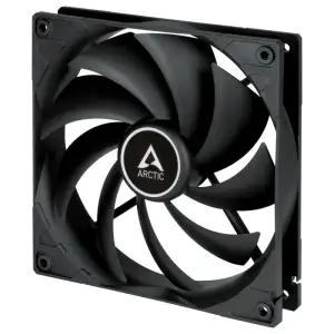 Корпусний вентилятор 140MM 5PCS ACFAN00233A ARCTIC UA