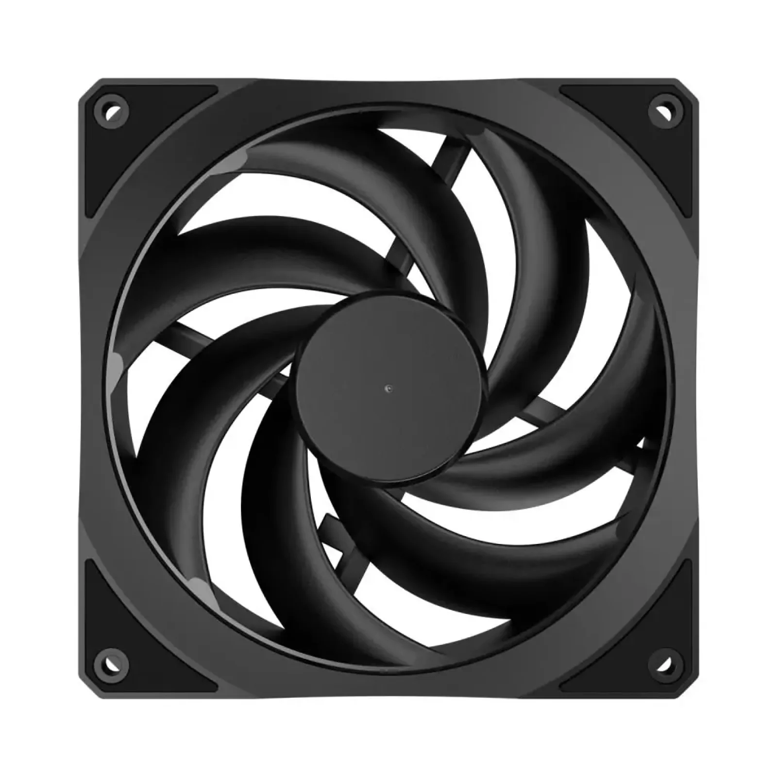 Корпусний вентилятор 140MM MFZ-M4NK-19NPKR1 COOLER MASTER (MFZ-M4NK-19NPK-R1) UA