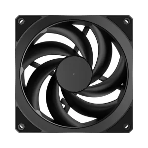 Корпусний вентилятор 140MM MFZ-M4NK-19NPKR1 COOLER MASTER (MFZ-M4NK-19NPK-R1) UA