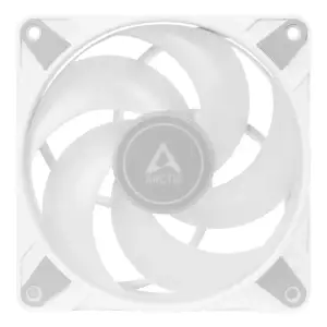 Набір корпусних вентиляторів 120MM ARGB 3PCS ACFAN00258A ARCTIC UA