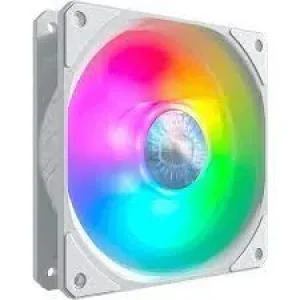 Корпусний вентилятор 120MM B2DW-18NPA-R1 COOLER MASTER UA