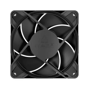 Корпусний вентилятор 120MM P12 PRO PST ACFAN00306A ARCTIC UA