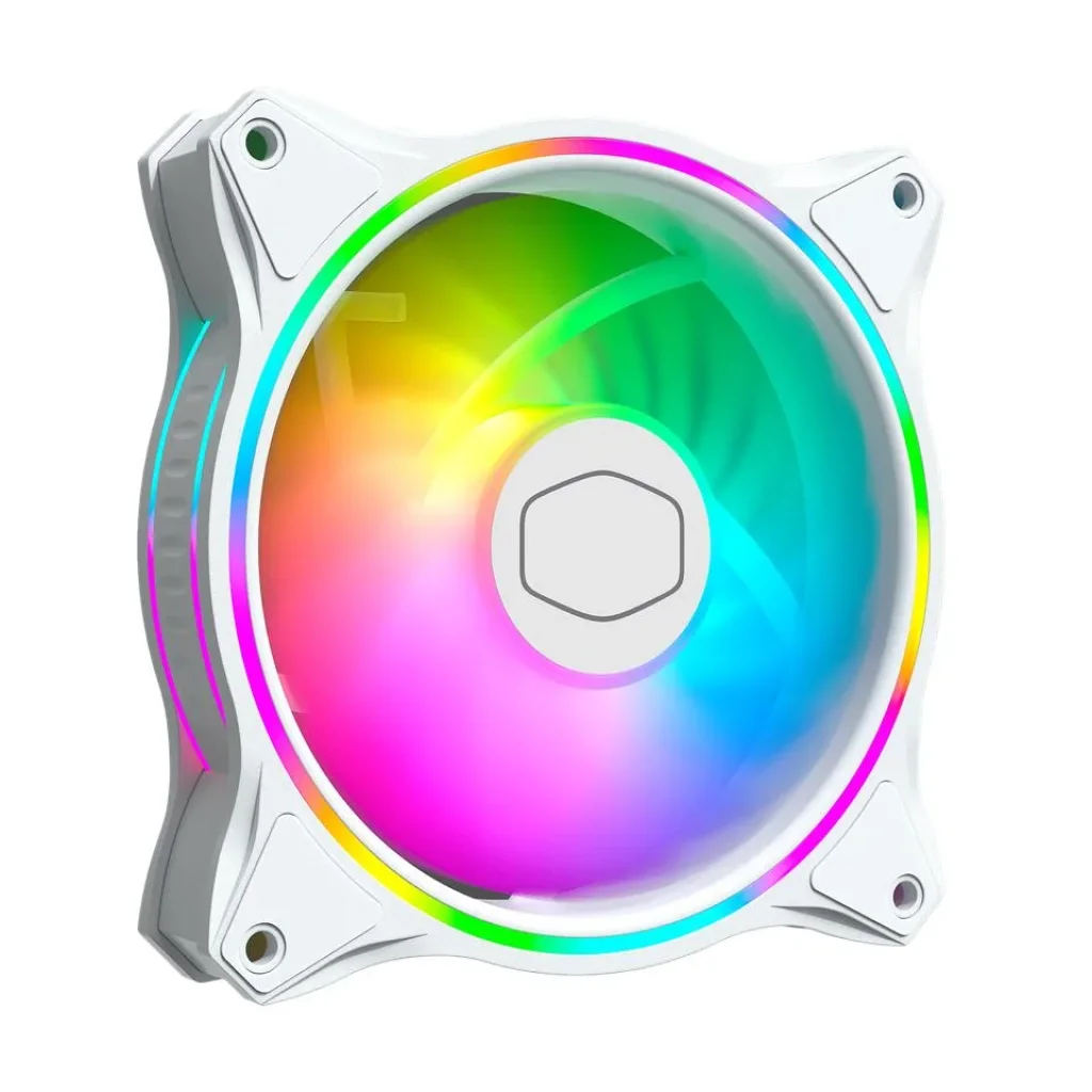 Корпусний вентилятор 120MM 3IN1 B2DW-183PA-R1 COOLER MASTER UA