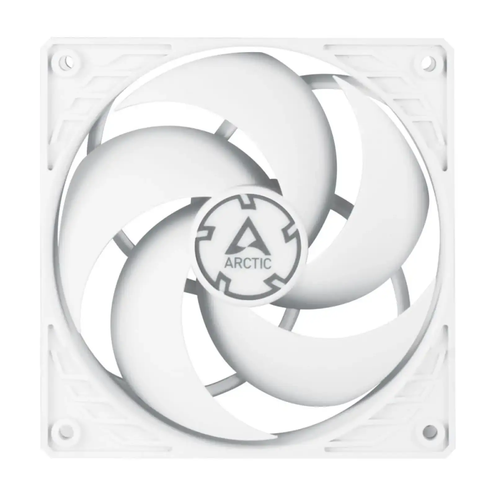 Корпусний вентилятор 120MM ACFAN00170A ARCTIC UA