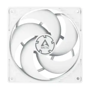 Корпусний вентилятор 120MM ACFAN00170A ARCTIC UA