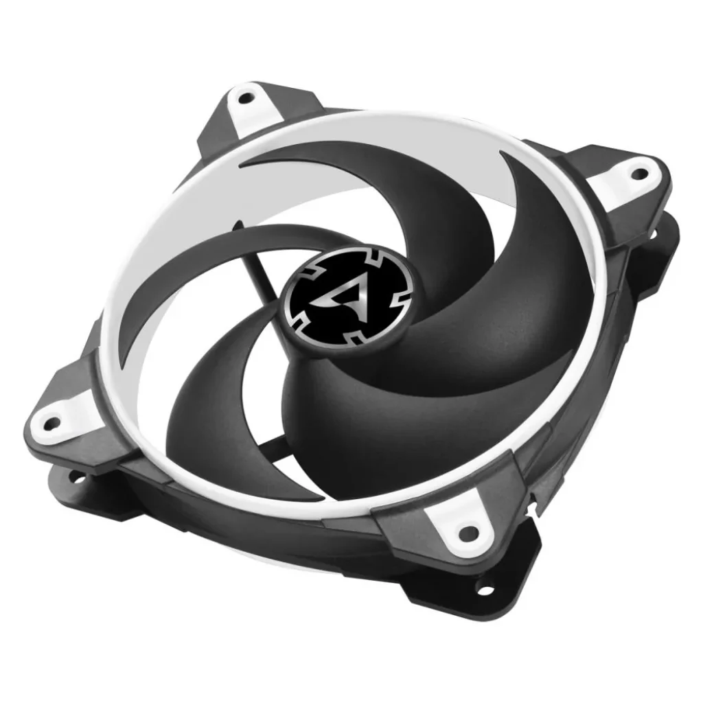 Корпусний вентилятор 120MM ACFAN00116A ARCTIC UA