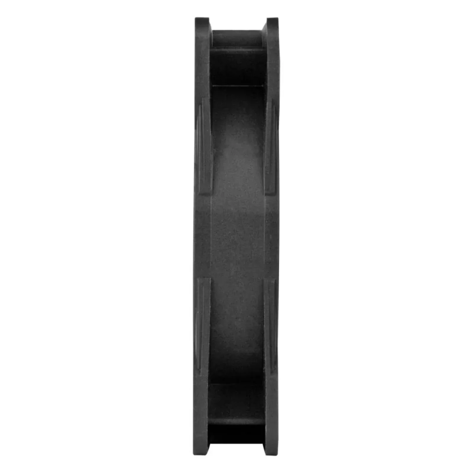 Корпусний вентилятор 140MM P14 MAX ACFAN00287A ARCTIC UA